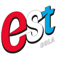 EST COLA width=