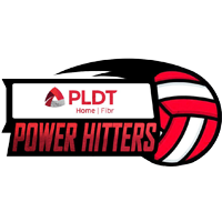 Teams | PVL - Premier Volleyball League