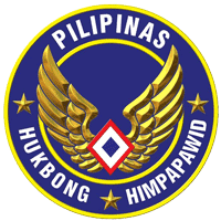 Philippine Air Force Airmen