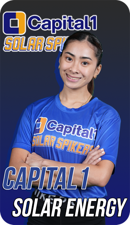 CAP
