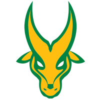 Far Eastern University Lady Tamaraws