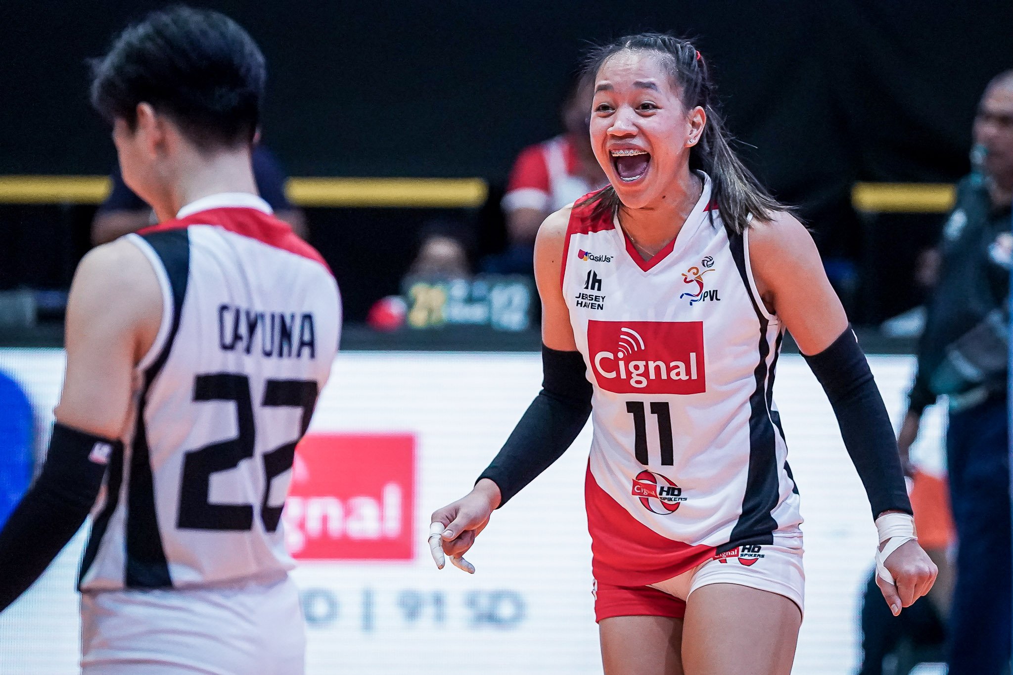 cignal-repels-choco-mucho-earns-twice-to-beat-advantage-news-pvl