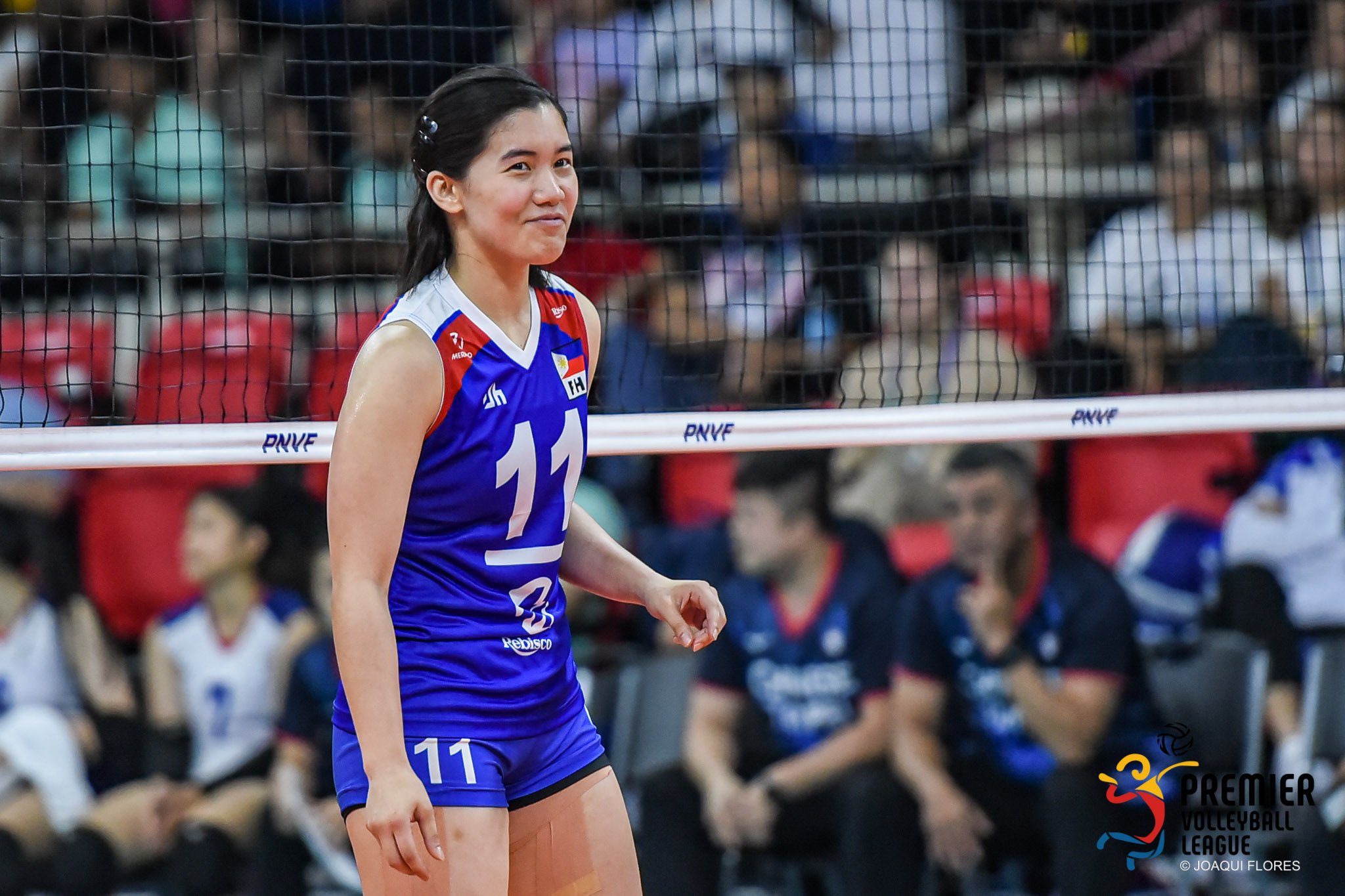 Alas Pilipinas gears up for semis showdown with Kazakhstan - News | PVL ...