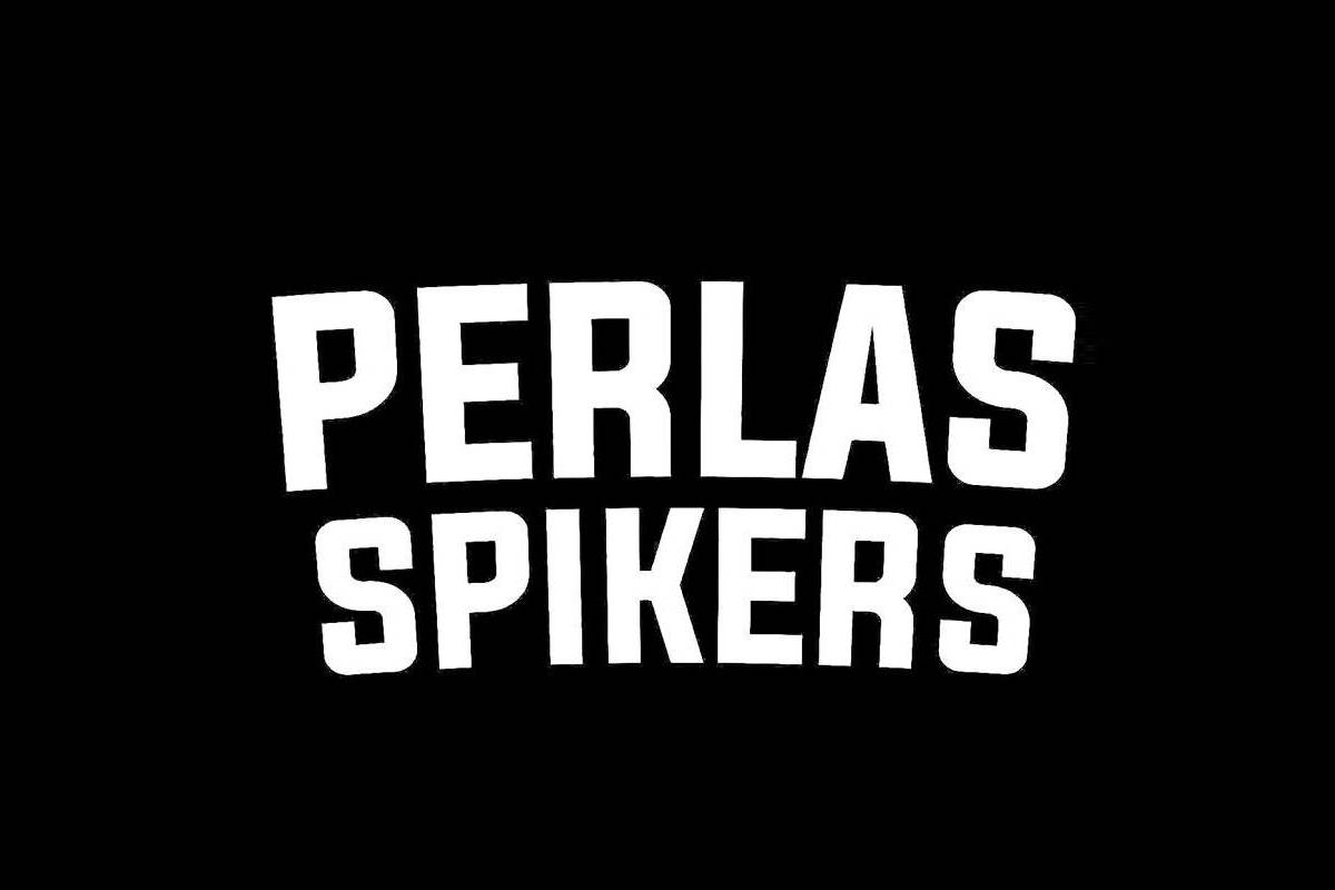 Arena plus