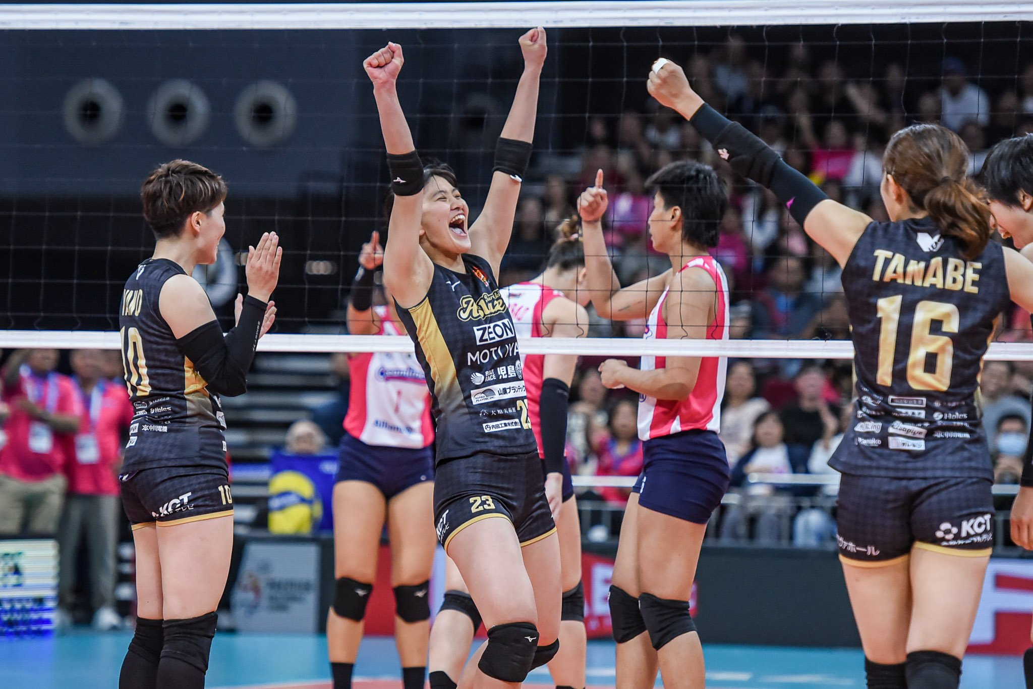 PVL_INV_2024_Creamline_vs._Kurashiki_-_Mami_Gondo-0235.jpg