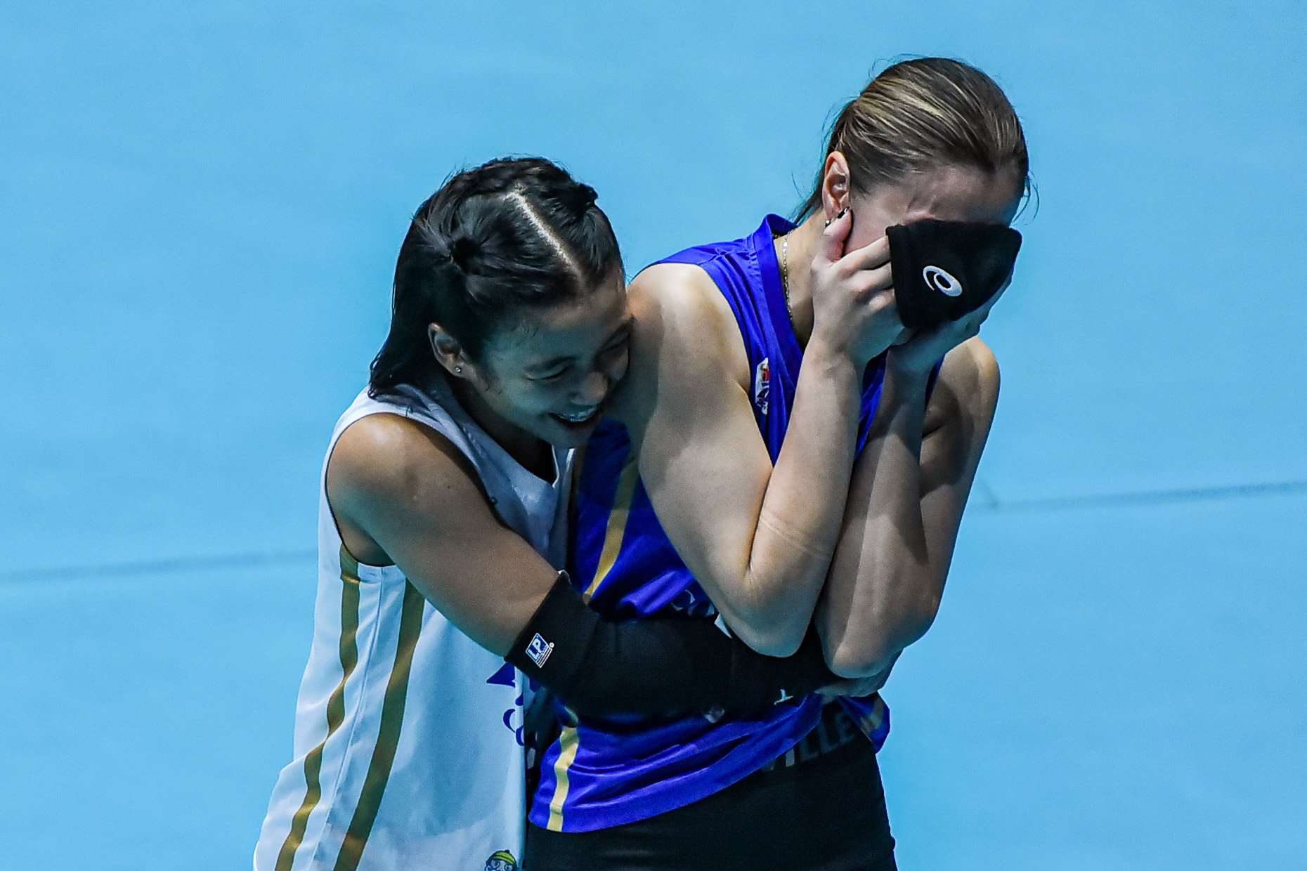 Arena plus