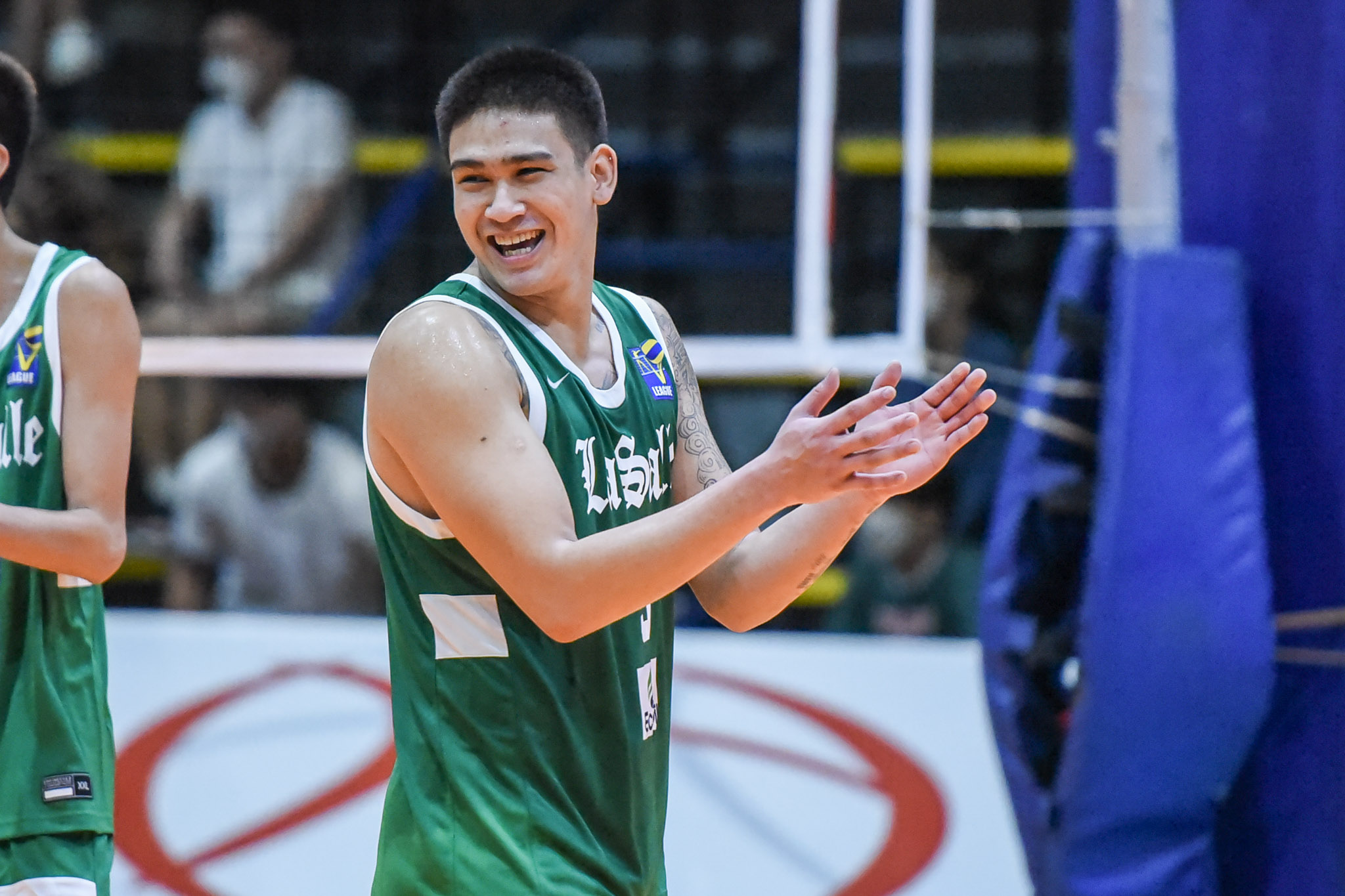 Noël Kampton 2024 : Un Regard Vers l'Avenir