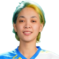 Ivy Lynn Aquino