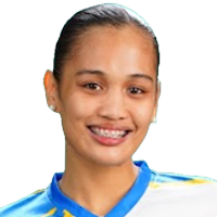 Jean Asis