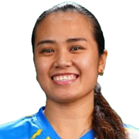 Angelica Bautista