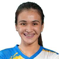 Mhicaela Belen
