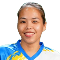 Erika Jin Deloria