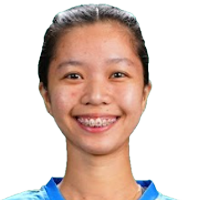 Jhan Pauline Fortuno