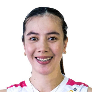 Michelle Gamit