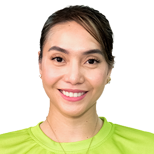 Abigail Maraño