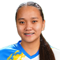 Aliah Marce