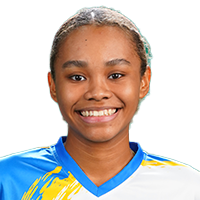 Alexis Ciarra Miner