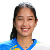 Julianne Monares