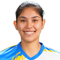 Jessa Ordiales