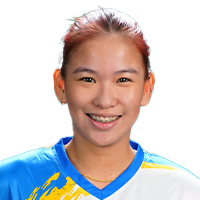 Erin Pangilinan
