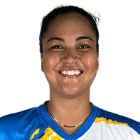 Taira Robins-Hardy