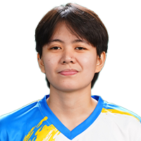 May Jeannalyn Roque
