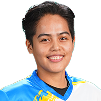 Chenie Tagaod