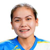 Roxanne Tan