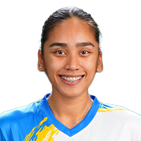 Julyana Tolentino