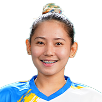 Jerrymie Ann Turaray
