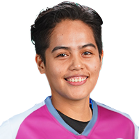 Chenie Tagaod