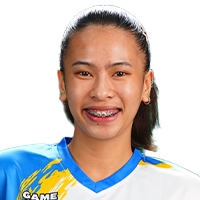 Kylene Villegas