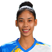 Jamaica Villena