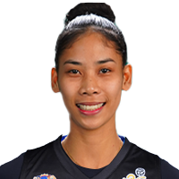 Jamaica Villena