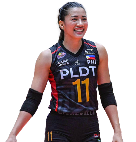 Kim Kianna Dy