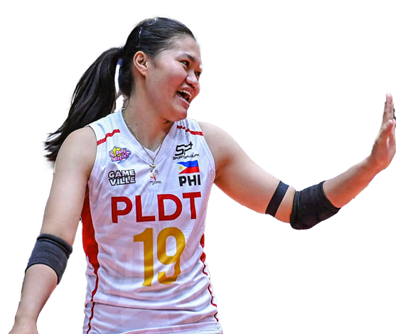 Jovielyn Grace Prado