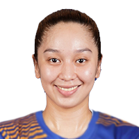 Rachel Anne Austero