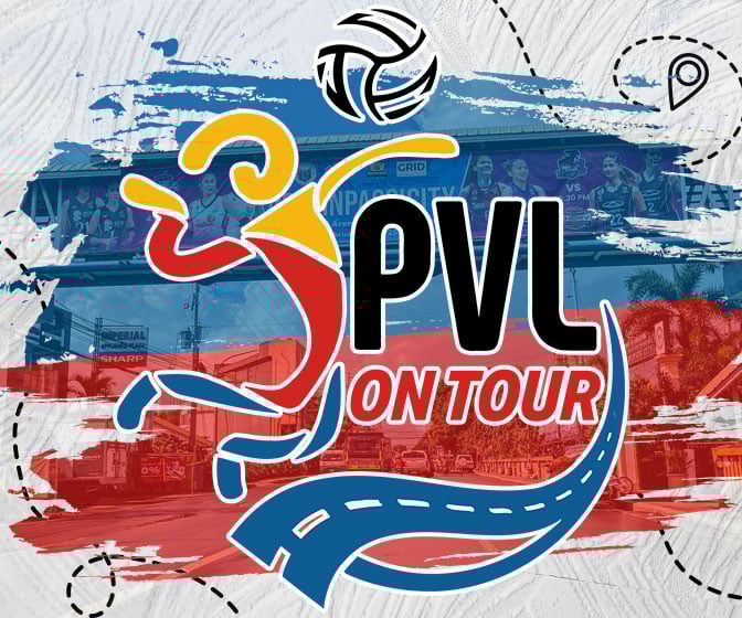 PVL