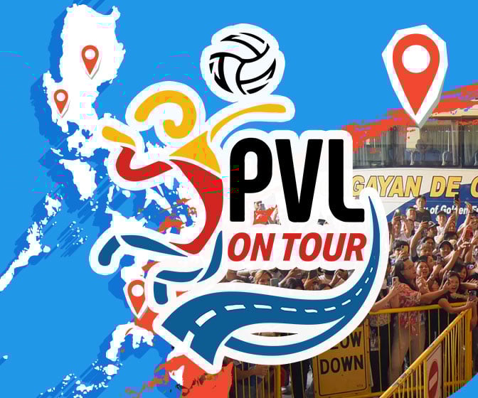 PVL